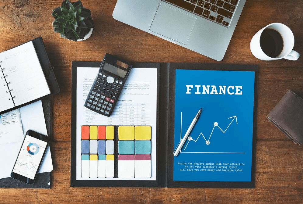 Transforming Tax Advisory Services in the Financial Sector with StratosIQ